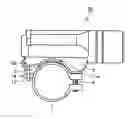 Fig. 01 - Attachment apparatus