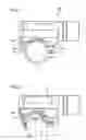 Fig. 02 - Attachment apparatus