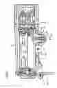 Fig. 06 - Attachment apparatus