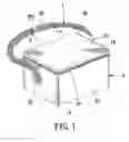 Fig. 02 - Belt for a bag