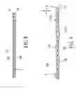 Fig. 07 - Belt for a bag