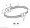 Fig. 08 - Belt for a bag