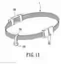 Fig. 09 - Belt for a bag