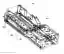 Fig. 01 - Gaming machine printer