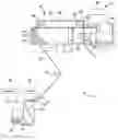 Fig. 01 - Method and apparatus for controlling a moving web