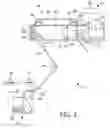 Fig. 02 - Method and apparatus for controlling a moving web