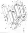 Fig. 04 - Method and apparatus for controlling a moving web