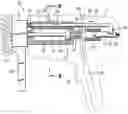 Fig. 01 - Setting tool