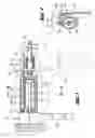 Fig. 02 - Setting tool