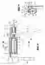 Fig. 03 - Setting tool