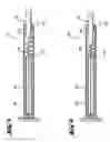 Fig. 04 - Setting tool