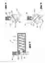 Fig. 05 - Setting tool