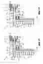 Fig. 07 - Setting tool