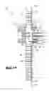 Fig. 10 - Setting tool