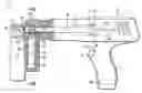 Fig. 01 - Setting tool