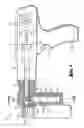 Fig. 02 - Setting tool