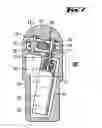 Fig. 03 - Setting tool