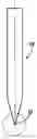 Fig. 01 - Bonding tool with resistance