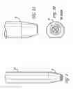Fig. 03 - Bonding tool with resistance