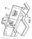 Fig. 04 - Bonding tool with resistance