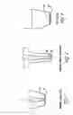 Fig. 05 - Bonding tool with resistance