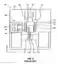 Fig. 07 - Bonding apparatus