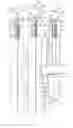 Fig. 01 - Bonding fixture