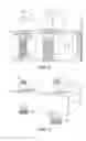 Fig. 04 - Bonding fixture