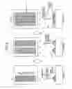 Fig. 03 - Welding method