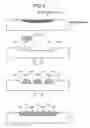 Fig. 07 - Welding method