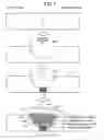 Fig. 08 - Welding method