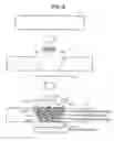 Fig. 09 - Welding method