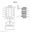 Fig. 10 - Welding method