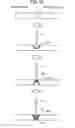 Fig. 19 - Welding method