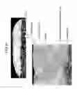 Fig. 22 - Welding method