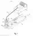 Fig. 02 - Feed devices and methods for injection molded solder systems