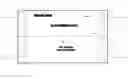 Fig. 01 - Formable pocket for presentation folders