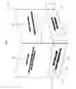 Fig. 05 - Formable pocket for presentation folders