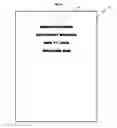 Fig. 07 - Formable pocket for presentation folders