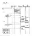 Fig. 23 - Automatic transaction apparatus, control method of automatic transaction apparatus, and automatic transaction system