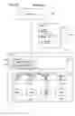 Fig. 26 - Automatic transaction apparatus, control method of automatic transaction apparatus, and automatic transaction system