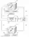 Fig. 01 - System and method for verifying the authenticity of a check and authorizing payment thereof