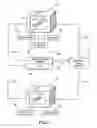 Fig. 02 - System and method for verifying the authenticity of a check and authorizing payment thereof