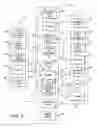 Fig. 03 - System and method for verifying the authenticity of a check and authorizing payment thereof