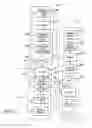 Fig. 05 - System and method for verifying the authenticity of a check and authorizing payment thereof