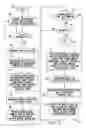 Fig. 04 - System and method for providing financial data
