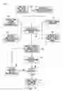 Fig. 05 - System and method for providing financial data