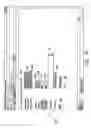 Fig. 14 - System and method for providing financial data