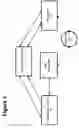 Fig. 02 - User self-authentication system and method for remote credit card verification