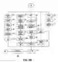 Fig. 08 - Biometric multi-purpose terminal, payroll and work management system and related methods
